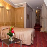 De Bourgtheroulde, Autograph Collection 5* רואן