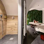De Bourgtheroulde, Autograph Collection Hotel