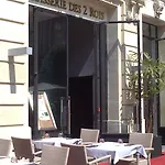 Hotel De Bourgtheroulde, Autograph Collection Rouen