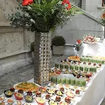 De Bourgtheroulde, Autograph Collection 5* רואן