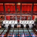 מלון De Bourgtheroulde, Autograph Collection 5*