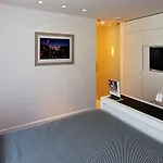 מלון De Bourgtheroulde, Autograph Collection 5*