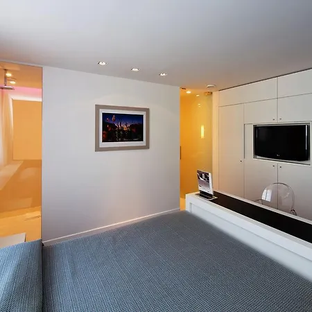 De Bourgtheroulde, Autograph Collection Hotel Rouen