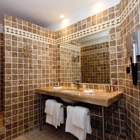 De Bourgtheroulde, Autograph Collection Hotel