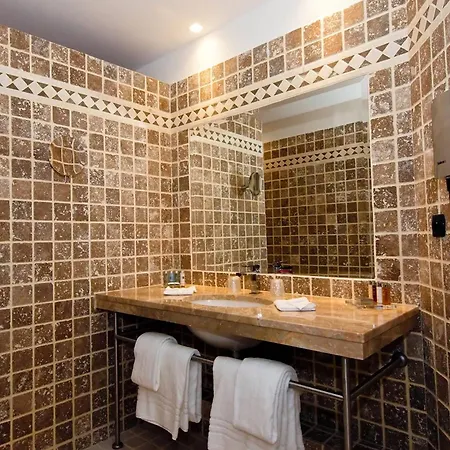 Hotell De Bourgtheroulde, Autograph Collection Rouen
