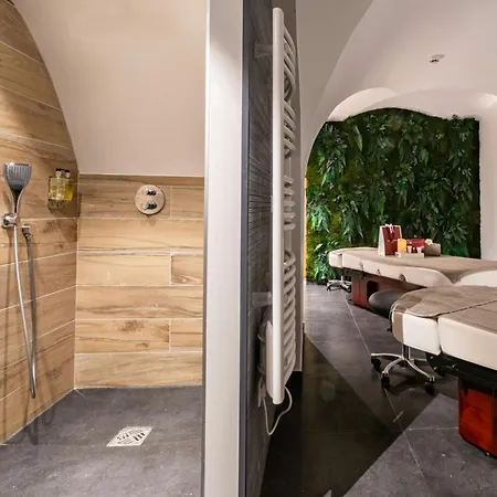 De Bourgtheroulde, Autograph Collection Hotel