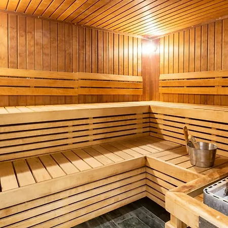 Ξενοδοχείο De Bourgtheroulde, Autograph Collection Ρουέν