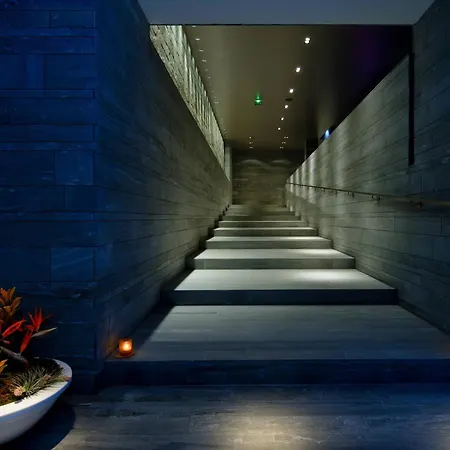 De Bourgtheroulde, Autograph Collection 5*