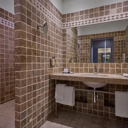 De Bourgtheroulde, Autograph Collection Ξενοδοχείο Ρουέν