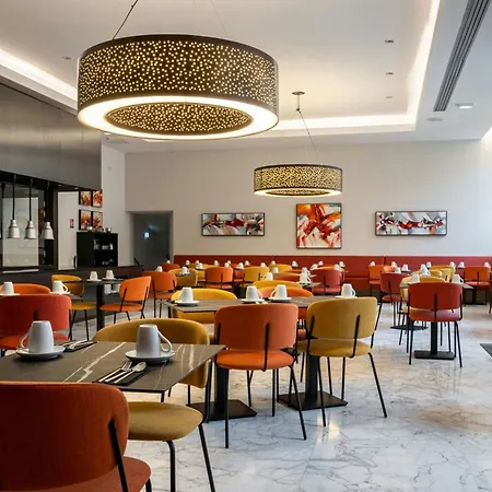 Hotel De Bourgtheroulde, Autograph Collection 5*