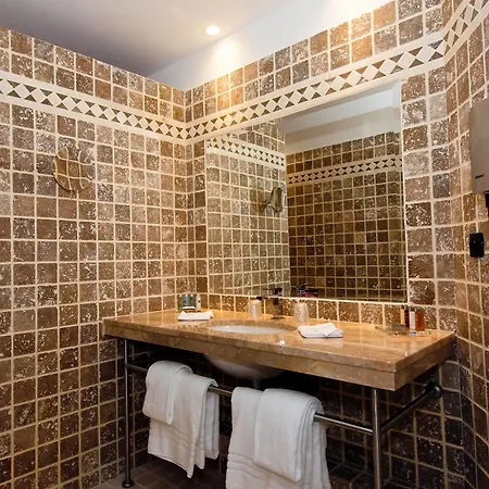 Ξενοδοχείο De Bourgtheroulde, Autograph Collection Ρουέν