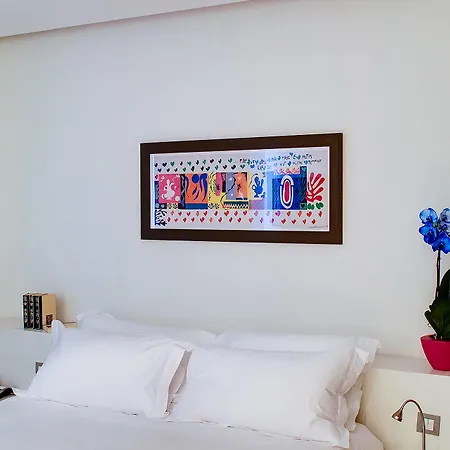 De Bourgtheroulde, Autograph Collection Hotel