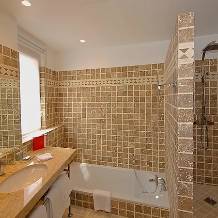 De Bourgtheroulde, Autograph Collection Hotel Rouen