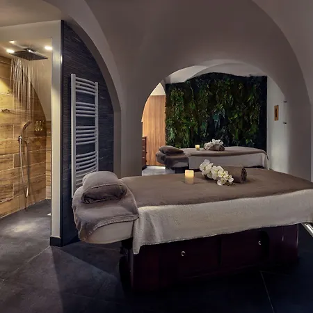 De Bourgtheroulde, Autograph Collection Ξενοδοχείο Ρουέν