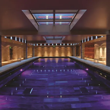 De Bourgtheroulde, Autograph Collection Rouen