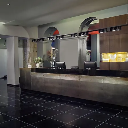 De Bourgtheroulde, Autograph Collection Hotel