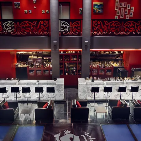 De Bourgtheroulde, Autograph Collection Hotel Ruão