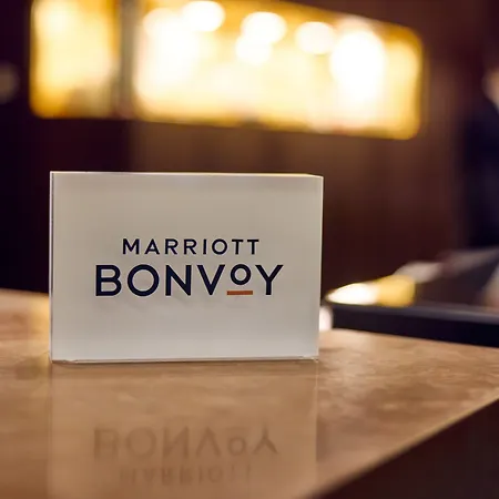 De Bourgtheroulde, Autograph Collection Ξενοδοχείο 5*