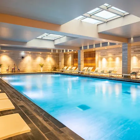 De Bourgtheroulde, Autograph Collection 5* Rouen