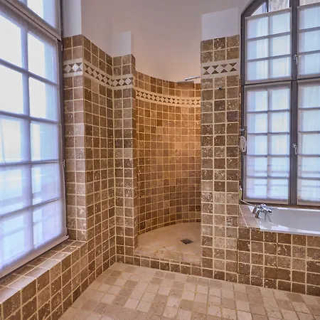 Hotel De Bourgtheroulde, Autograph Collection Rouen