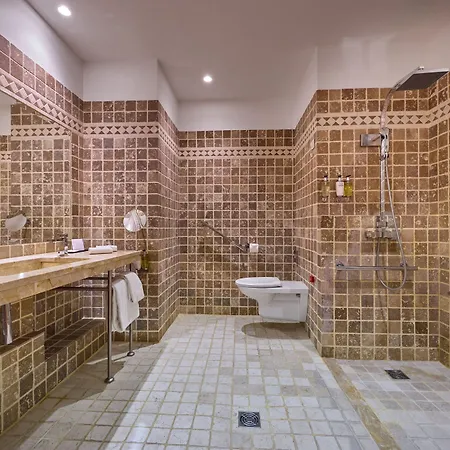 Hotel De Bourgtheroulde, Autograph Collection Rouen