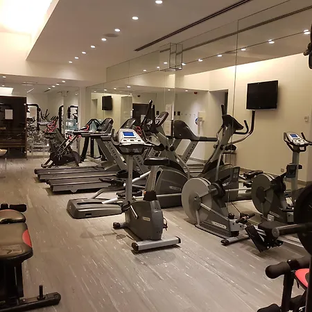 De Bourgtheroulde, Autograph Collection Ρουέν