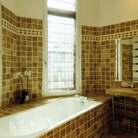 De Bourgtheroulde, Autograph Collection Hotel Rouen