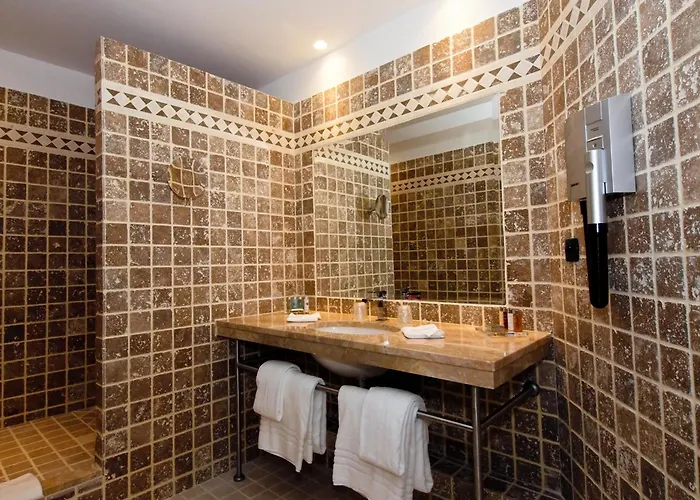 De Bourgtheroulde, Autograph Collection Hotel