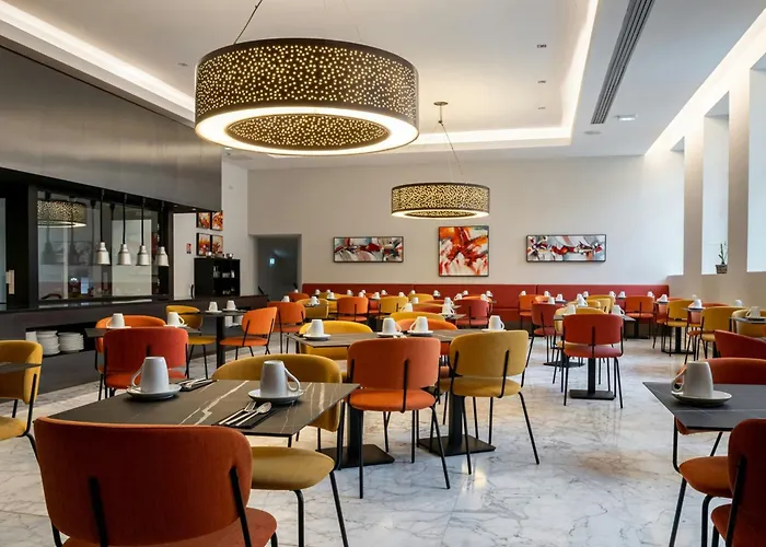 Hotel De Bourgtheroulde, Autograph Collection 5*