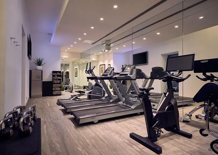 De Bourgtheroulde, Autograph Collection 5* Rouen