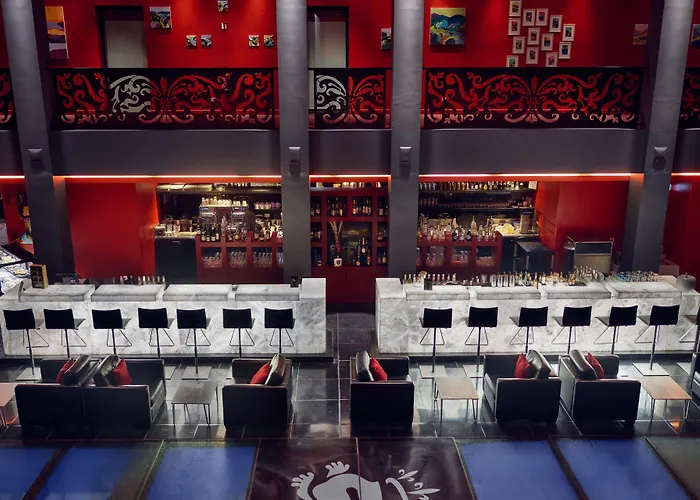 De Bourgtheroulde, Autograph Collection Hotel Rouen