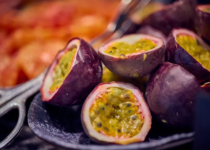 Hotel De Bourgtheroulde, Autograph Collection Rouen