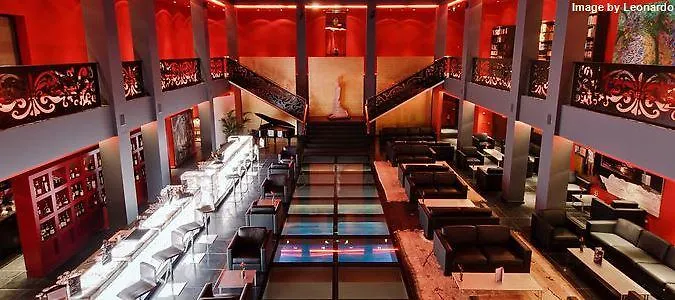 Hotel De Bourgtheroulde, Autograph Collection Rouen